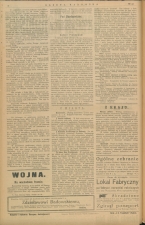 gazeta 1915-29-00002